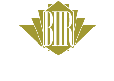 Braveman Hospitality & Resorts