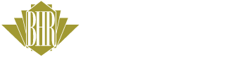 Braveman Hospitality & Resorts